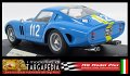 112 Ferrari 250 GTO - MG Modelplus 1.18 (6)